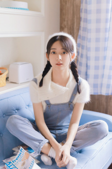 红高粱电影免费观看